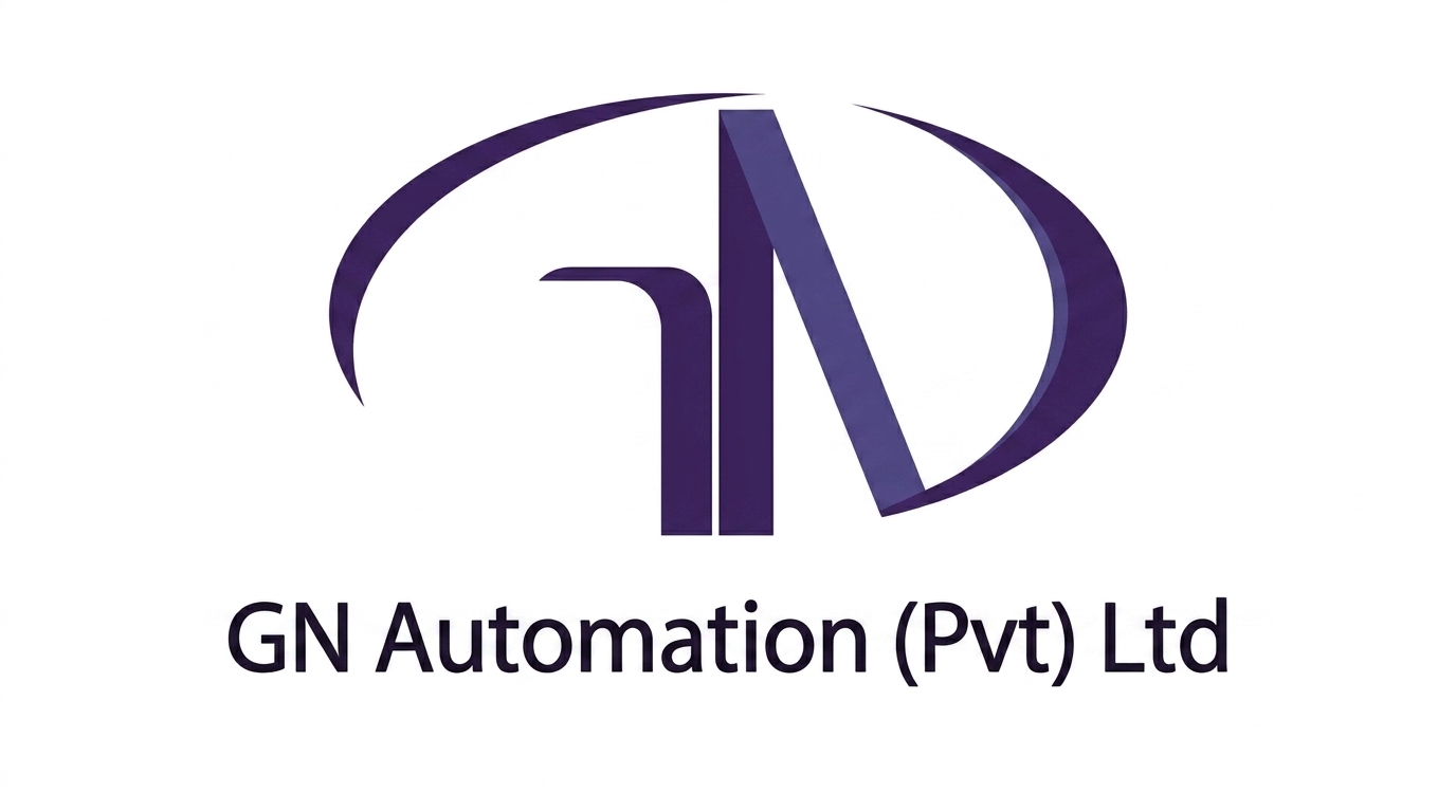 GN Automation
