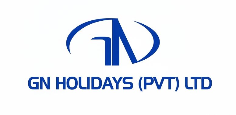 GN Holidays Pvt Ltd