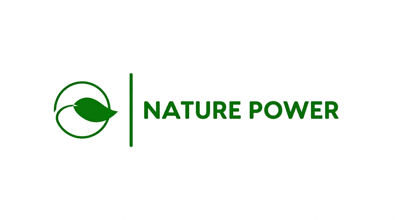 Nature Power (Pvt) Ltd