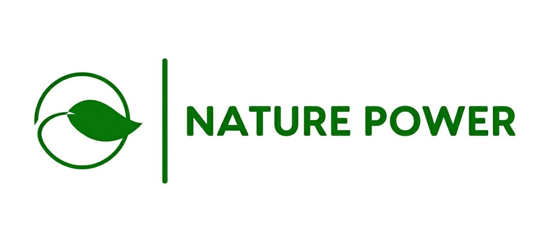 Nature Power